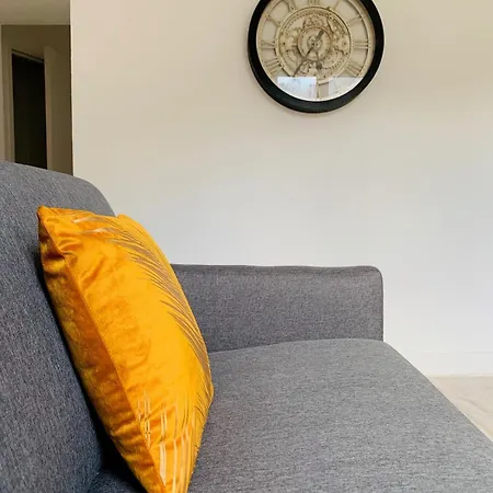 - - Coeur Historique Sarlat-la-Canéda