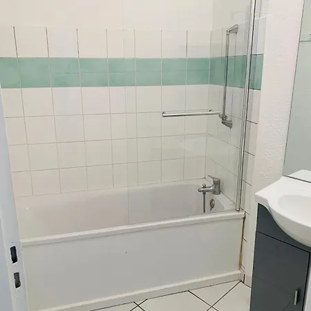 - - Coeur Historique