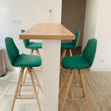 - - Coeur Historique *