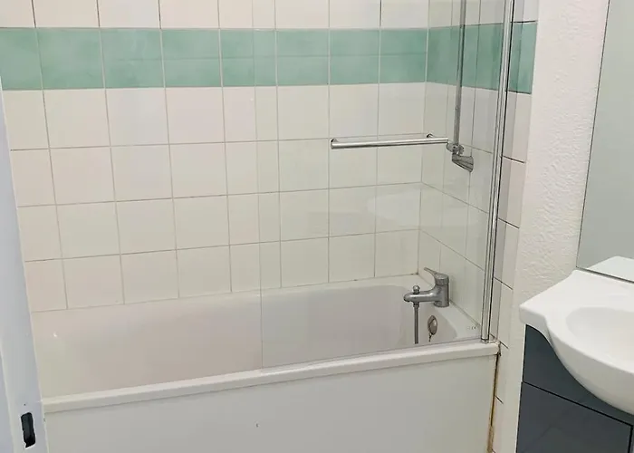 - - Cœur Historique