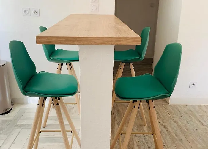 - - Cœur Historique *