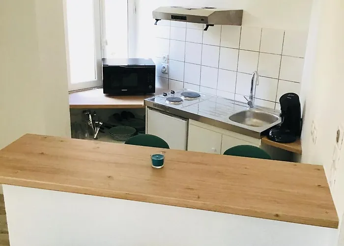 - - Cœur Historique * Sarlat